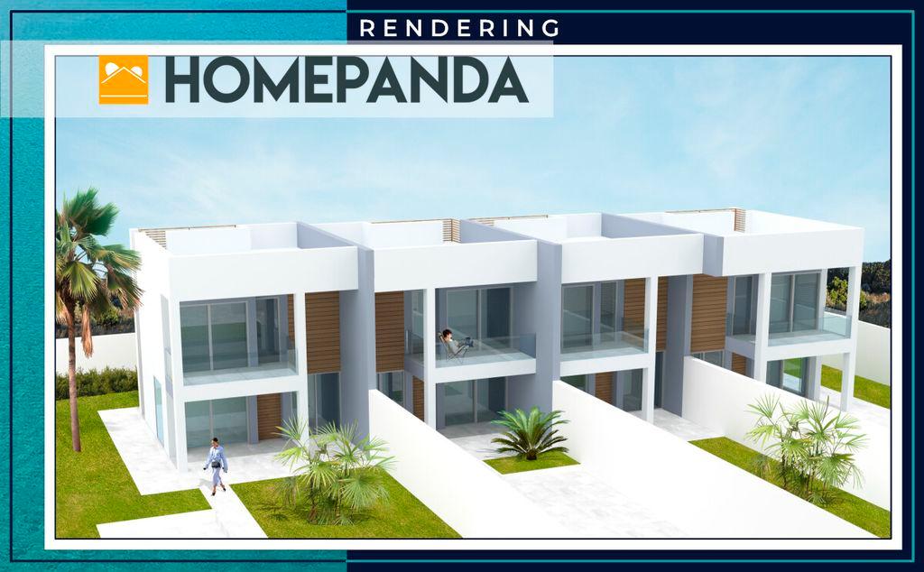 appartamento in vendita a Noto