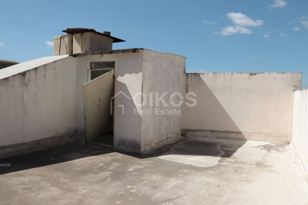 casa indipendente in vendita a Noto in zona Lido di Noto