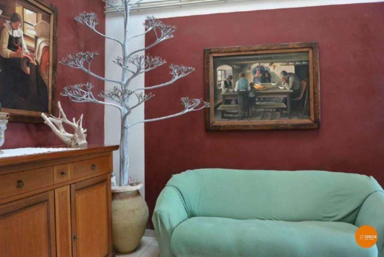 appartamento in vendita a Noto
