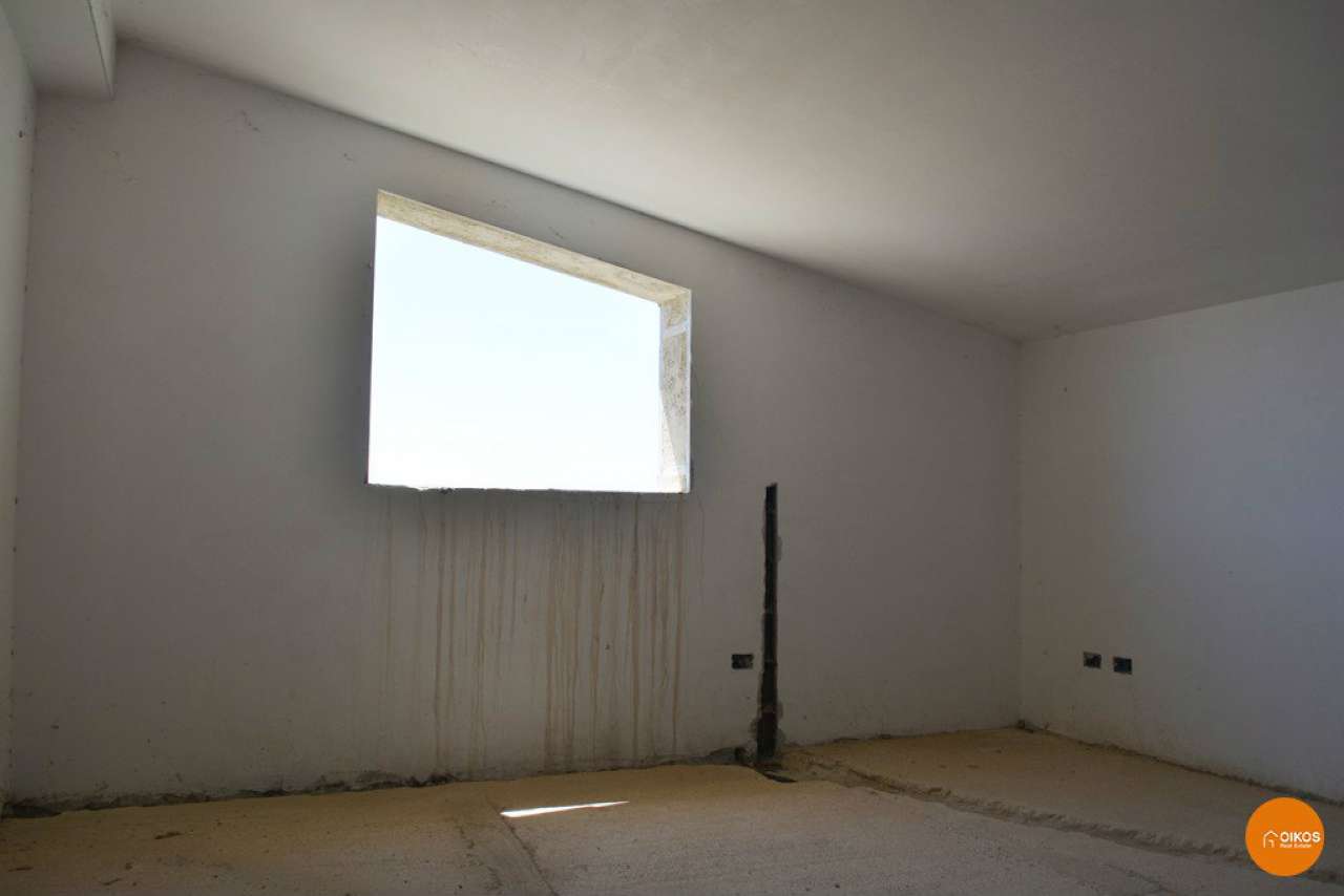 casa indipendente in vendita a Noto in zona San Corrado di Fuori