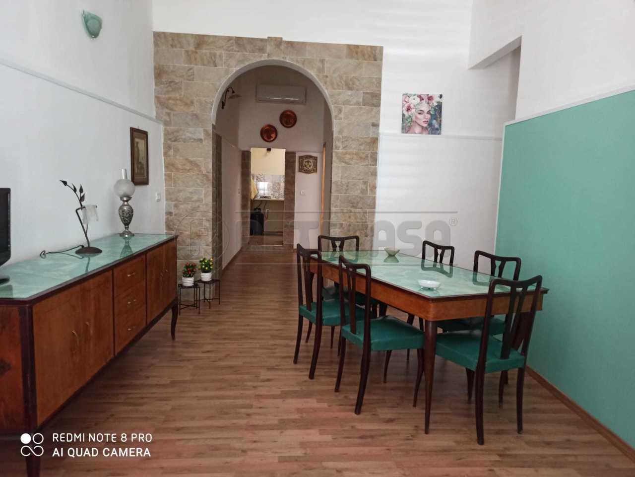 casa indipendente in vendita a Noto