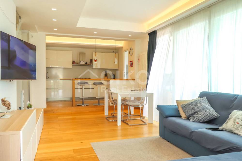 casa indipendente in vendita a Noto
