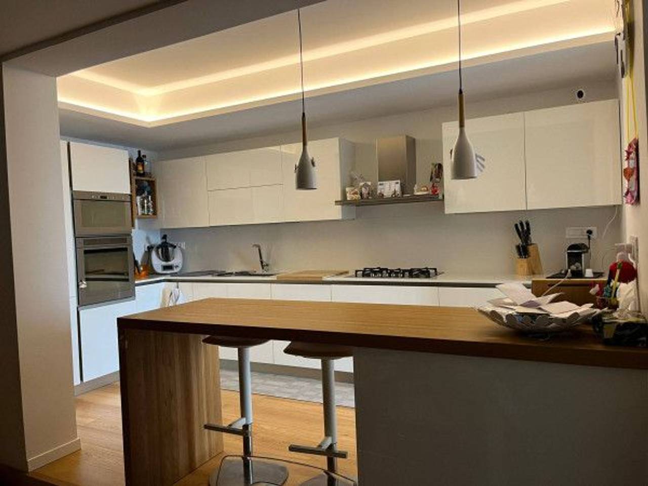 casa indipendente in vendita a Noto in zona San Corrado di Fuori