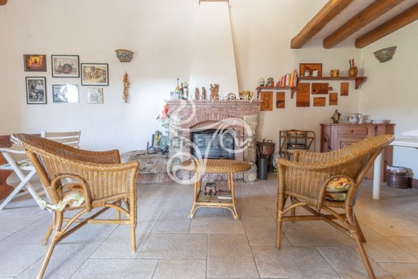 casale in vendita a Noto