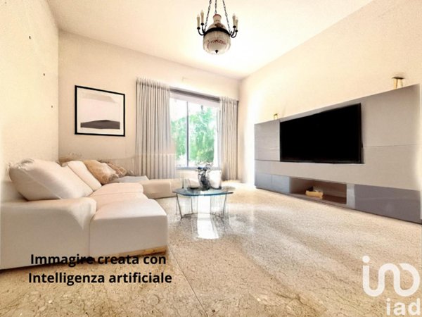appartamento in vendita a Noto
