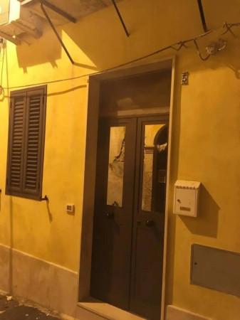 appartamento in vendita a Noto