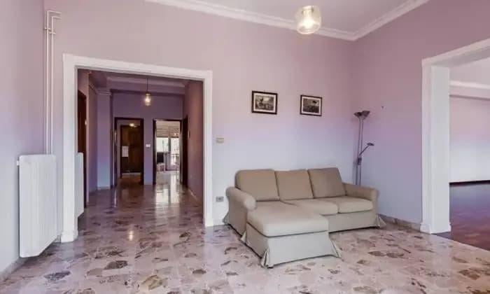 appartamento in vendita a Noto
