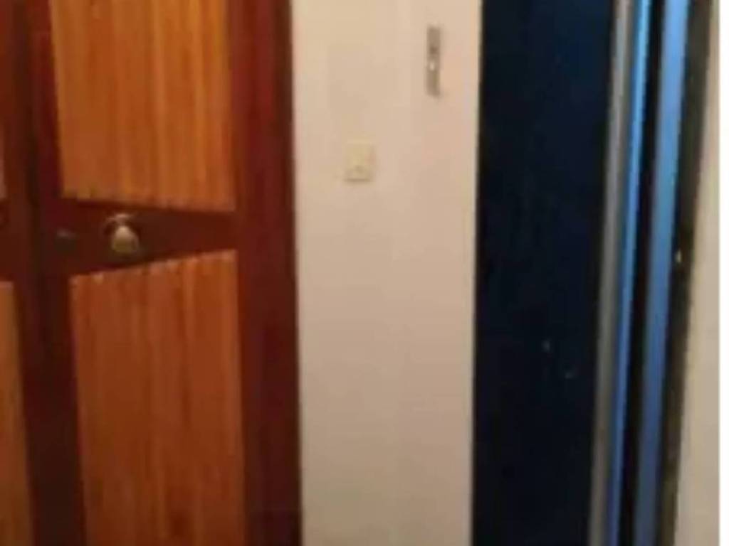 appartamento in vendita a Noto