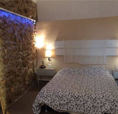 appartamento in vendita a Noto