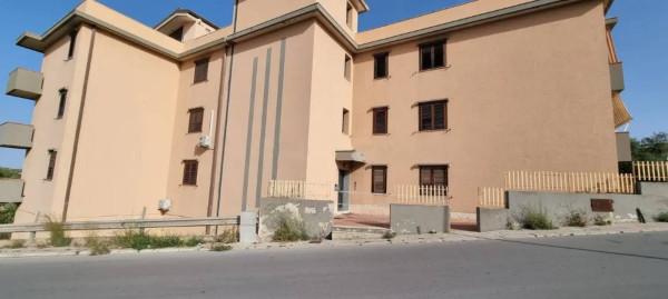 appartamento in vendita a Noto