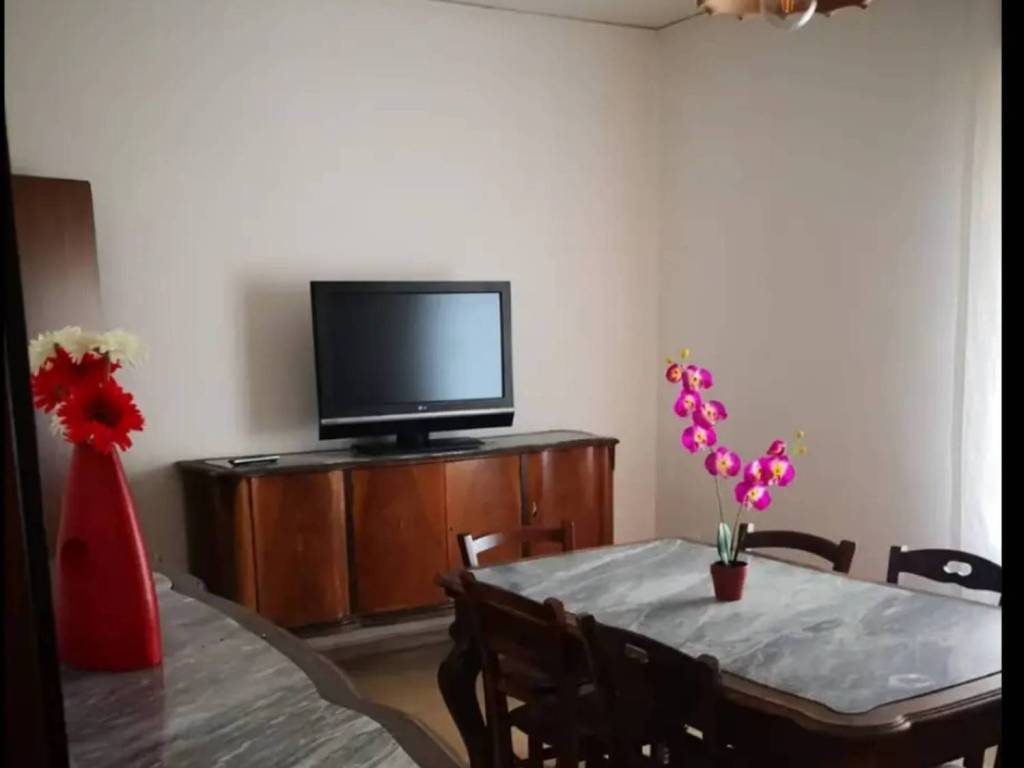 appartamento in vendita a Noto