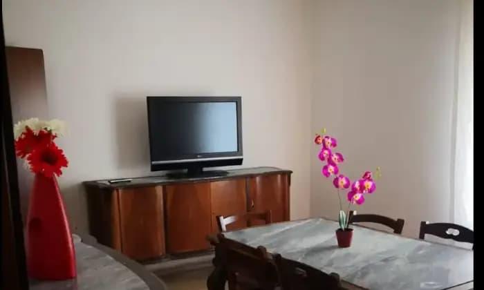 appartamento in vendita a Noto