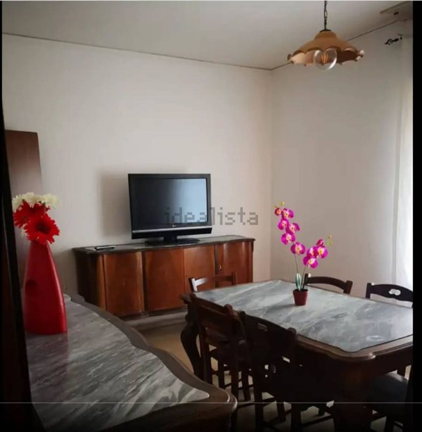 appartamento in vendita a Noto