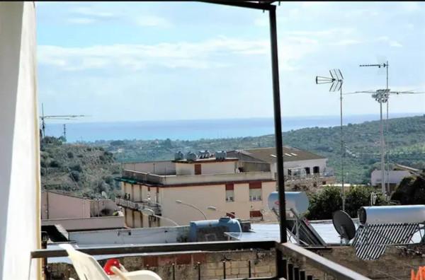 appartamento in vendita a Noto