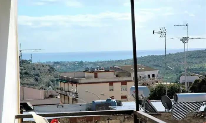 appartamento in vendita a Noto