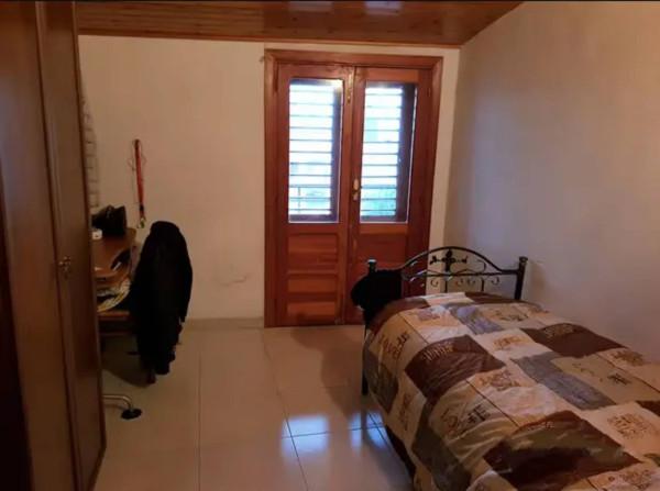 appartamento in vendita a Noto