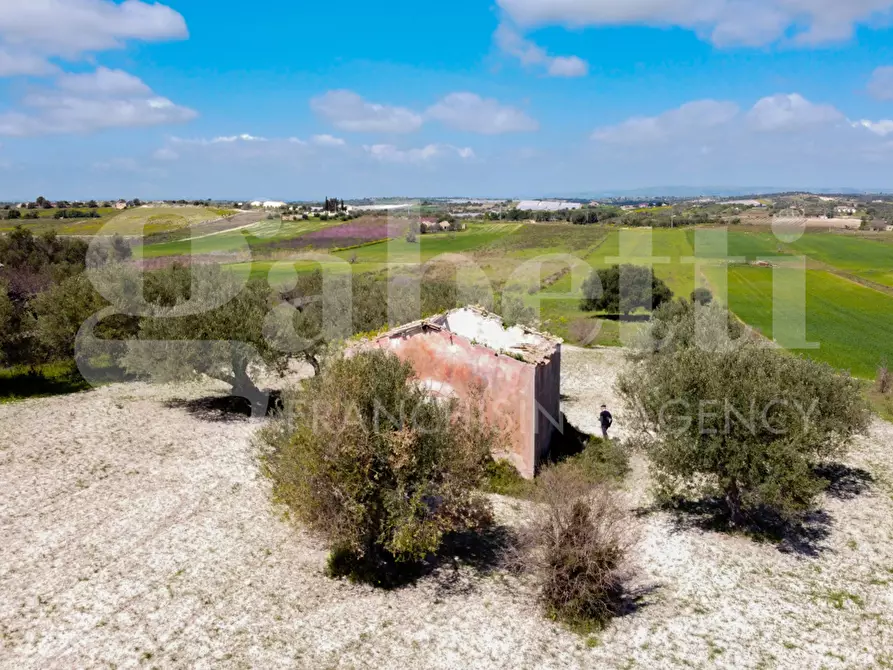 casa indipendente in vendita a Noto