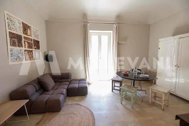 casa indipendente in vendita a Noto