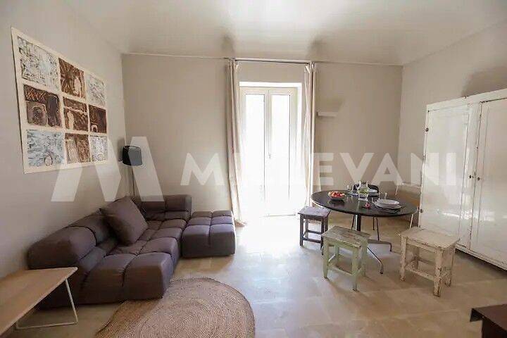 casa indipendente in vendita a Noto