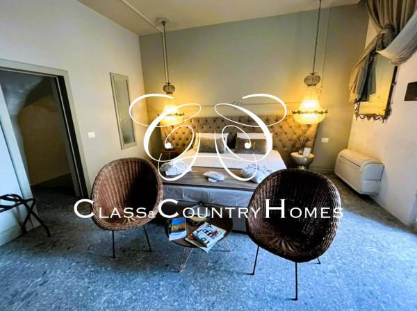 negozio in vendita a Noto