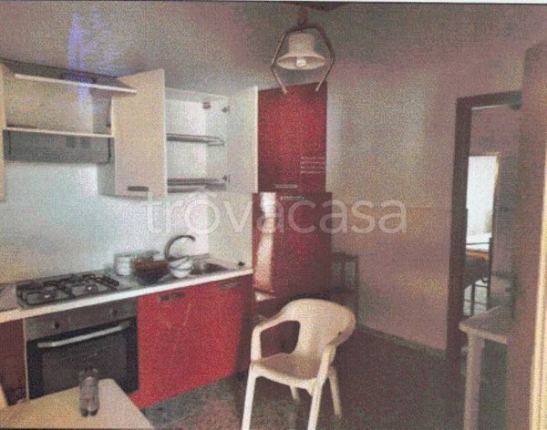 appartamento in vendita a Noto in zona Fondo Morte