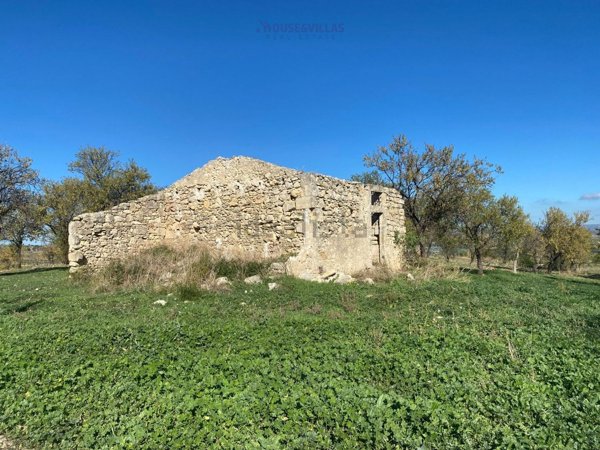appartamento in vendita a Noto