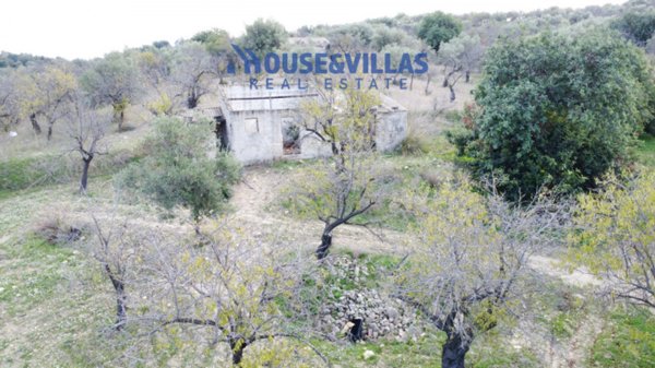 appartamento in vendita a Noto in zona Vendicari