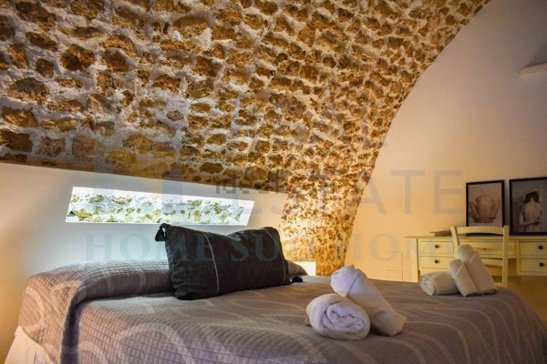 appartamento in vendita a Noto