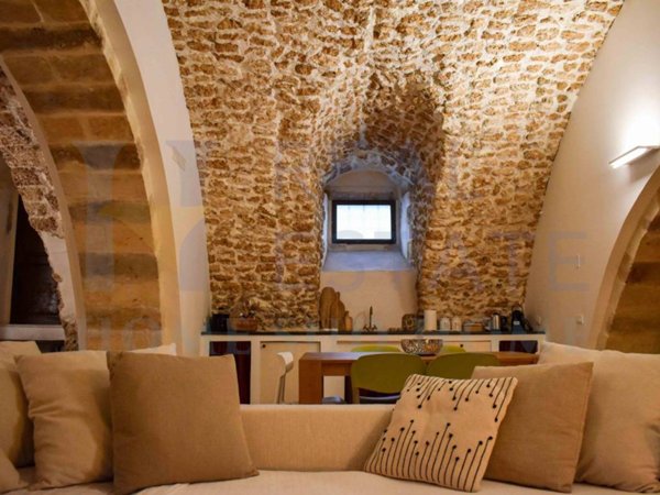 appartamento in vendita a Noto