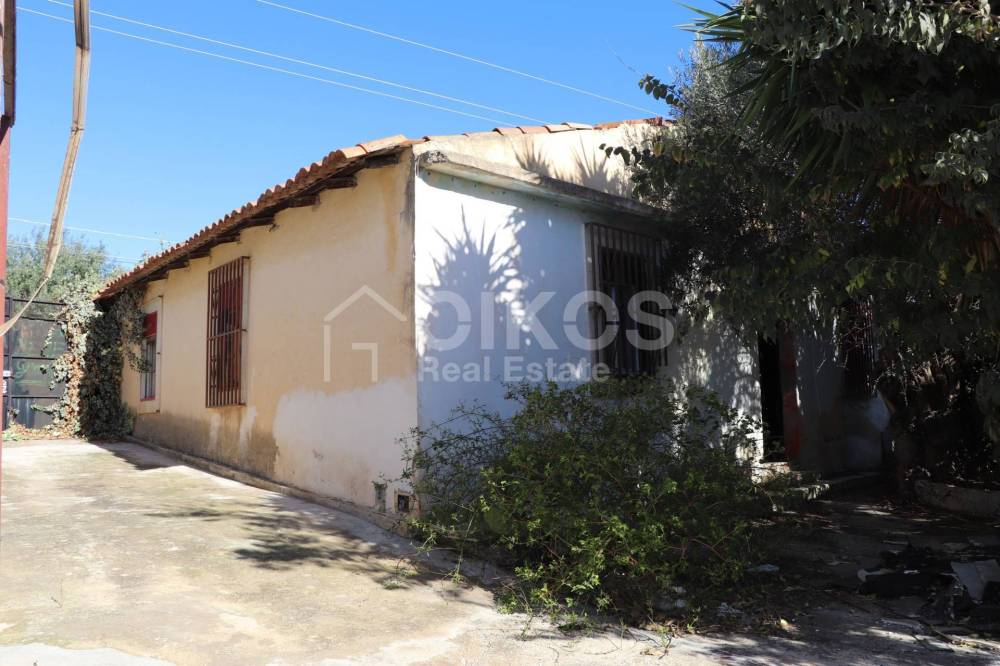 casa indipendente in vendita a Noto