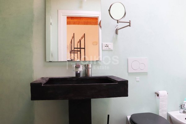 casa indipendente in vendita a Noto in zona Vendicari