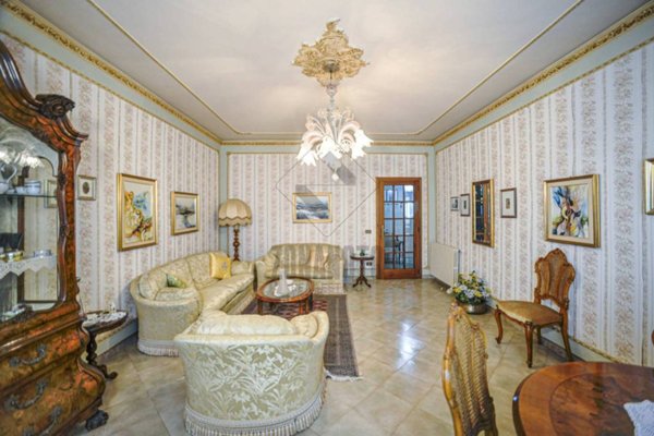 appartamento in vendita a Noto