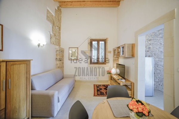 casa indipendente in vendita a Noto