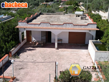 casa indipendente in vendita a Noto