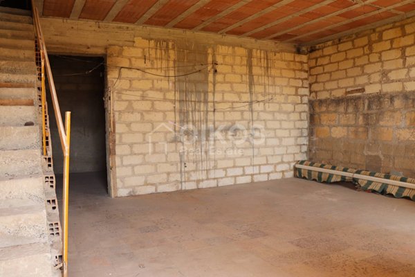 casa indipendente in vendita a Noto in zona Lido di Noto