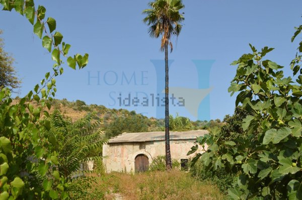 appartamento in vendita a Noto in zona Vendicari