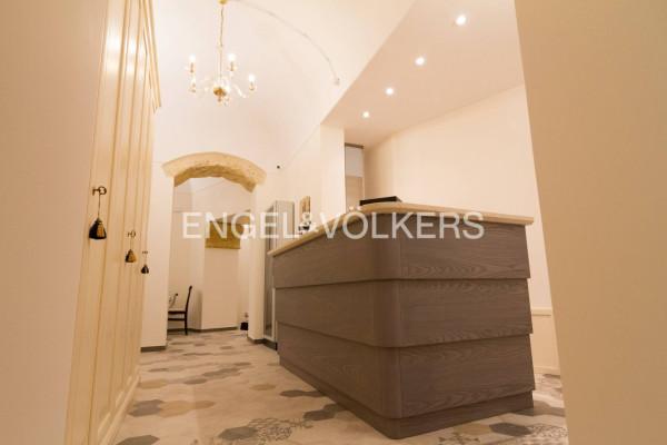 appartamento in vendita a Noto