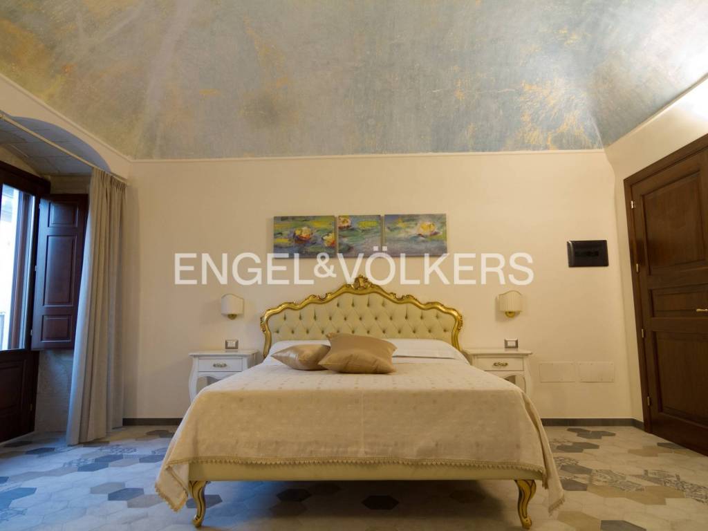 appartamento in vendita a Noto