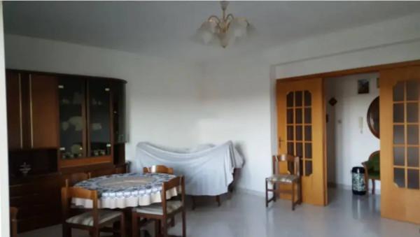 appartamento in vendita a Noto