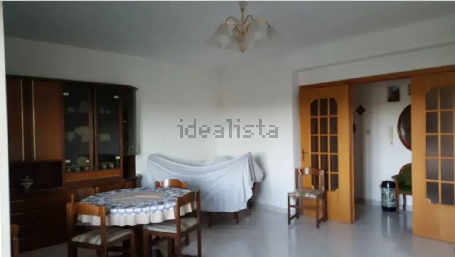 appartamento in vendita a Noto