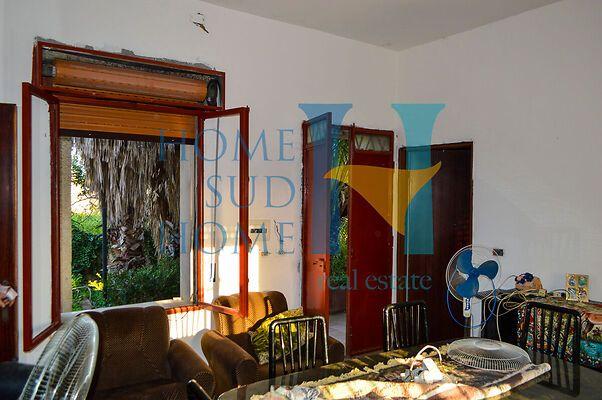 casa indipendente in vendita a Noto in zona Vendicari