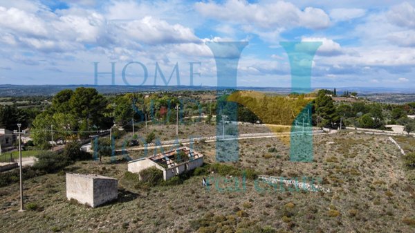 appartamento in vendita a Noto
