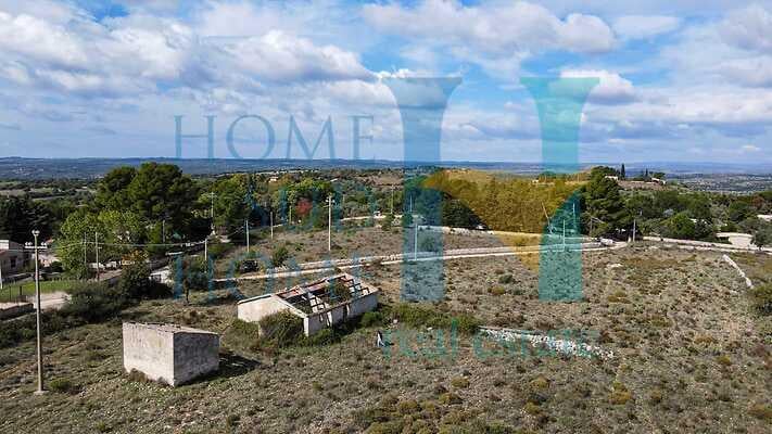 casa indipendente in vendita a Noto