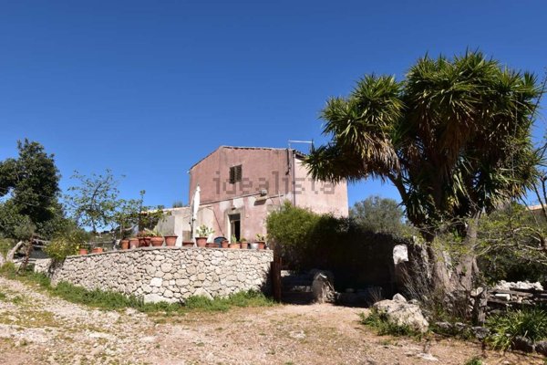 appartamento in vendita a Noto