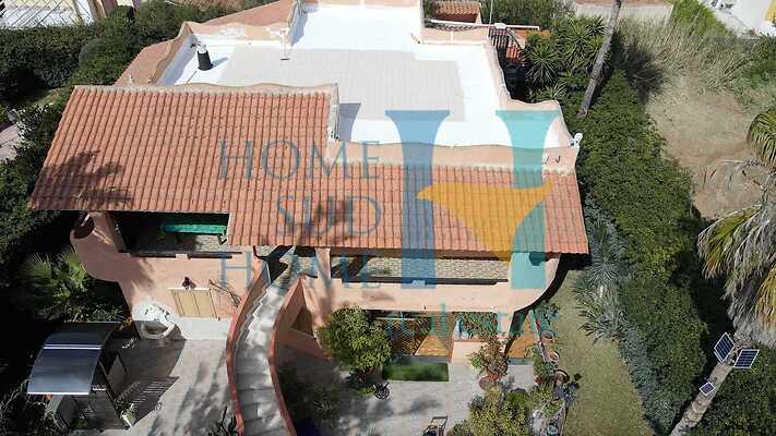 casa indipendente in vendita a Noto in zona San Lorenzo
