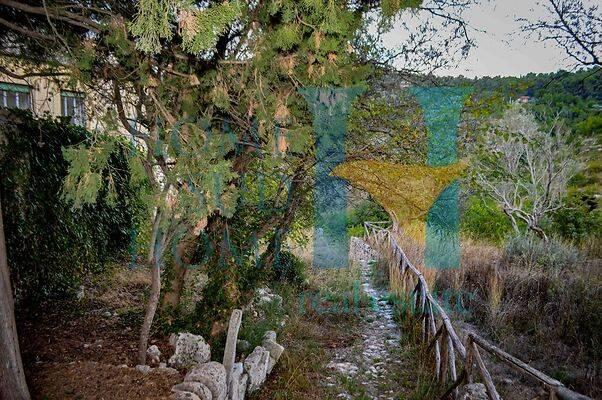 negozio in vendita a Noto in zona Vendicari