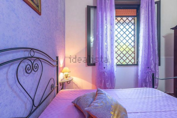 casa indipendente in vendita a Noto