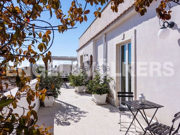 casa indipendente in vendita a Noto
