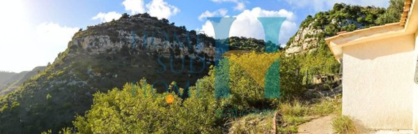 casa indipendente in vendita a Noto in zona Vendicari