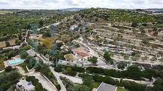 negozio in vendita a Noto